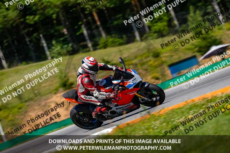 Brno;event digital images;motorbikes;no limits;peter wileman photography;trackday;trackday digital images